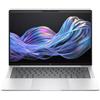 HP Inc 14 EliteBook X G1i AI di nuova generazione (5G) Wolf Pro Security Edition Windows 11 Pro B69B4ET