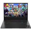 HP Inc 16.1 OMENGaming Laptop 16-wf1007nl Windows 11 Home A42HBEA