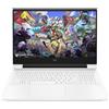 HP Inc 16.1 Victus Gaming Laptop 16-r1018nl FreeDOS (Senza Sistema Operativo) B60BFEA