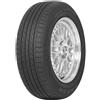 NEXEN N PRIZ AH8 215/50 R18 92H TL M+S