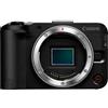 Canon EOS R50 V Body