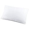 Caleffi Cuscino Letto Guanciale pisolo Fibra Anallergica - 21431