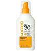 Solero Protezione Solare Idratante Spf30 Spray 200 Ml