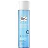 Roc Tonico Perfezionatore Viso Rinfrescante 200 Ml
