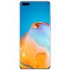 HUAWEI P40 Pro - Smartphone 256 GB, 8 GB RAM, Dual SIM, nero