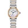 CITIZEN Orologio Analogico Eco-Drive Donna EM1136-87D
