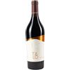 San Marzano Salice Salentino DOC Talò 2023 San Marzano