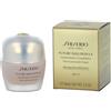 Shiseido Future Soultion LX Total Radiance Foundation SPF 15 30 ml ombra N03 Neutal