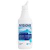 PERRIGO PHYSIOMER CSR SPRAY NAS GET NORM