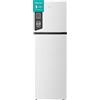 HISENSE RT327N4AWE FRIGORIFERO DOPPIA PORTA