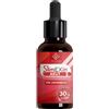 Enolenia® SlimEXin Acuto | supplemento alla dieta 1 pz Soluzione orale