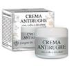 Dr. Giorgini CREMA ANTIRUGHE 50 ML