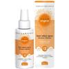 Helan VOGLIA DI SOLE FOUR RESPECT LATTE SOLARE SPRAY SPF30 150 ML
