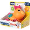CHICCO GIOCO BABY SENSE&FOCUS CERBIATTO SPRINT&GO