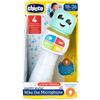 CHICCO GIOCO MIKE IL MICROFONO
