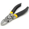 Titan Tools - Compnd Leva Diag Cutter Displ (11412)