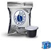 CAFFÈ BORBONE BORBONE CAPSULE RESPRESSO NERA 50 PZ BOX 50 CAPSULE COMPATIBILI NESPRESSO