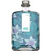 Me Fusion Gin Patchouli