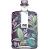 Me Fusion Gin Smoked Tea