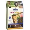 BOSCH Mini Adult Poultry & Millet 3kg