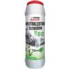 Certech-Super Benek SUPER BENEK Tè verde neutralizzante - tubo 500g