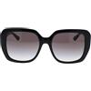 Michael Kors Occhiali da Sole Michael Kors Manhasset MK2140 30058G