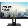 ASUS BE24EQSB Monitor PC 60,5 cm (23.8") 1920 x 1080 Pixel Full HD LED Nero [90LM05M1-B06370]