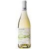 Petra Belvento Toscana Viognier IGT Belvento 2024 - Petra