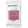 IST.GANASSINI SpA VIDERMINA CLX ATTIVA 15SALV