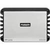 FUSION SG-DA41400 Amplificatore 1400W 4 canali 010-01969-00