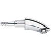 Grohe erogazione estraibile Grohe per miscelatore lavabo - 46231000