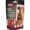 Trixie PREMIO Duckies con anatra Snack per cane - 100g