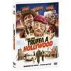 Eagle Pictures C'Era Una Truffa Ad Hollywood ( DVD)