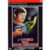 Rti L'Uomo Dalle Due Ombre