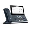 YEALINK TELEFONIA MP58-CON FIRMWARE TEAMS ALIM.IN