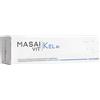 cetra pharma Masai vit kel 30 ml