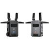 DJI SDR Transmission Combo