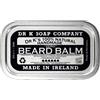 Dr K Soap Company Balsamo Barba Zero - No profumo