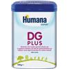 Humana Dg Plus: Latte in Polvere 700gr per Disturbi Gastrointestinali - REGISTRATI! SCOPRI ALTRE PROMO