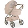 MONI Trio Unique Macadamia Beige