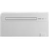 Olimpia Splendid CLIMATIZZATORE SENZA UNITA' ESTERNA OLIMPIA SPLENDID UNICO AIR HP EFA 1,8 kW R32