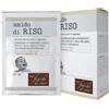 CHICCO Fiocchi Di Riso Amido Di Riso in Polvere 100g