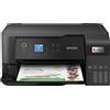 Epson EcoTank ET-2840 Ad inchiostro A4 4800 x 1200 DPI 33 ppm Wi-Fi C11CK58402
