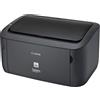 Canon I-SENSYS Stampante Laser A4 18 PPM USB 2.0 LBP6030B