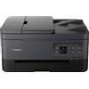 Canon PIXMA TS7450i Ad inchiostro A4 4800 x 1200 DPI Wi-Fi Nero