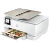 HP ENVY Stampante multifunzione HP Inspire 7920e, Colore, Stampa, copia, scansione, Wireless