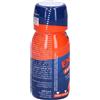 MATT Sport Nrg Fast Shot Gusto Agrumi- Risparmia il 10% con codice: aed0926 50 ml Soluzione orale