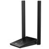 TP-Link Archer TX20U Plus Dongle Adattatore USB Wi-Fi 6 1800Mbps USB 3.0