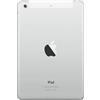 APPLE Scocca Completa per IPAD AIR 2 A1567 + Batteria Bianco Grado B