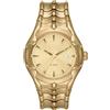 Diesel Watch DZ2186